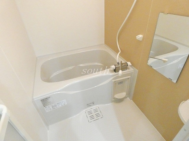 バス