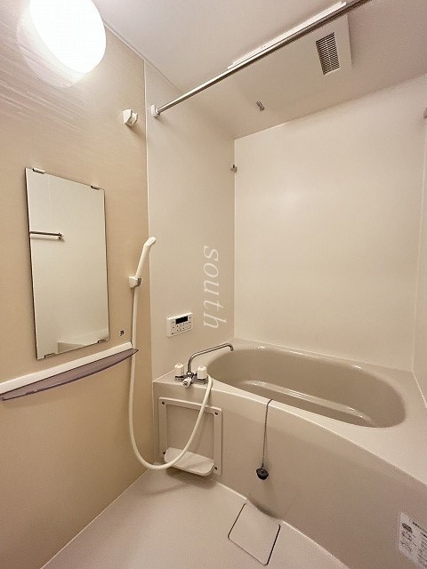 バス