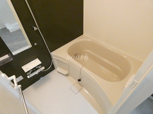 バス