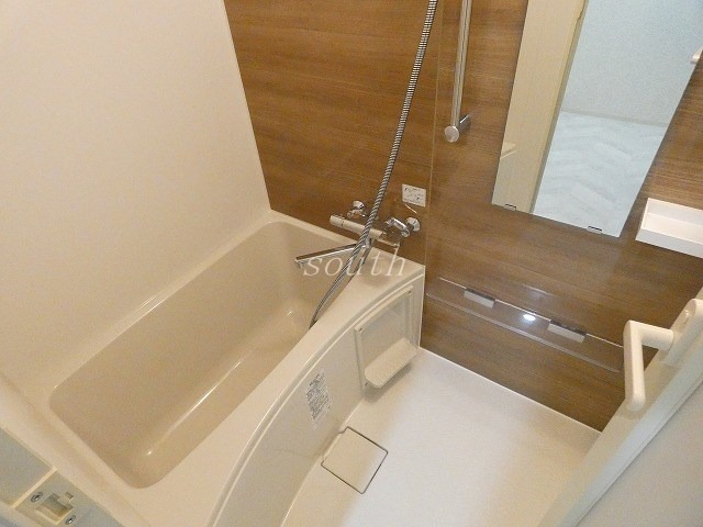 バス