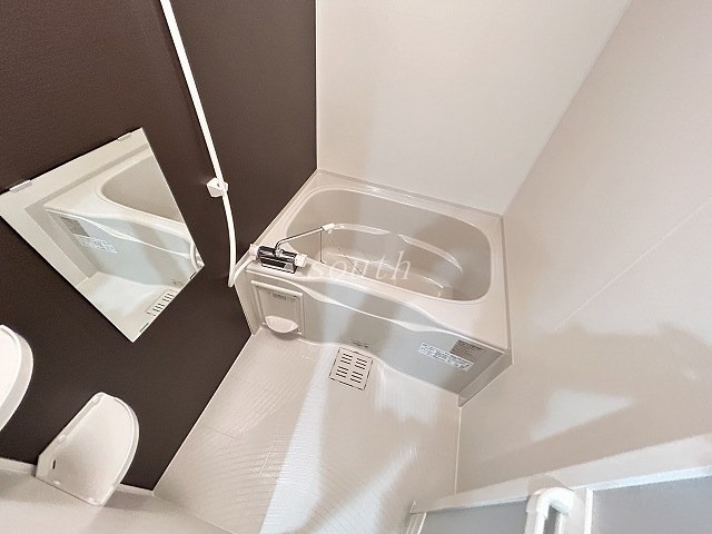 バス