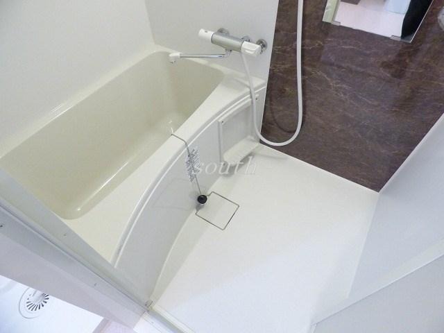 バス